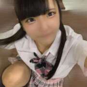 ヒメ日記 2025/07/29 15:21 投稿 りの エデン