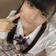 ヒメ日記 2025/07/29 16:51 投稿 りの エデン