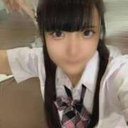 ヒメ日記 2025/07/29 17:51 投稿 りの エデン