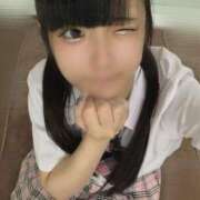 ヒメ日記 2025/07/29 19:42 投稿 りの エデン