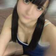 ヒメ日記 2025/07/29 21:41 投稿 りの エデン