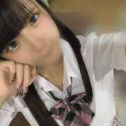 ヒメ日記 2025/07/29 22:51 投稿 りの エデン