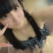 ヒメ日記 2025/07/30 00:30 投稿 りの エデン