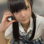 ヒメ日記 2025/07/30 07:31 投稿 りの エデン