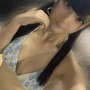 ヒメ日記 2025/07/30 10:51 投稿 りの エデン