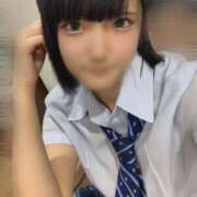 ヒメ日記 2025/08/01 15:51 投稿 りの エデン