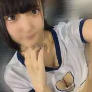 ヒメ日記 2025/08/01 17:51 投稿 りの エデン