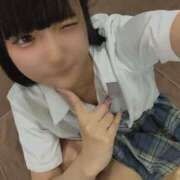 ヒメ日記 2025/08/01 20:21 投稿 りの エデン