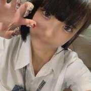 ヒメ日記 2025/08/01 21:31 投稿 りの エデン