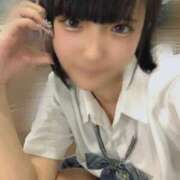 ヒメ日記 2025/08/01 22:54 投稿 りの エデン