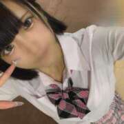 ヒメ日記 2025/08/02 15:53 投稿 りの エデン