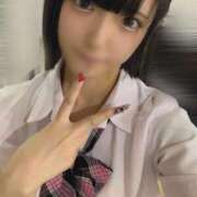 ヒメ日記 2025/08/02 17:06 投稿 りの エデン