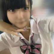 ヒメ日記 2025/08/02 18:52 投稿 りの エデン