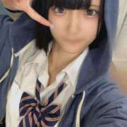 ヒメ日記 2025/08/02 19:51 投稿 りの エデン