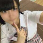 ヒメ日記 2025/08/02 22:21 投稿 りの エデン