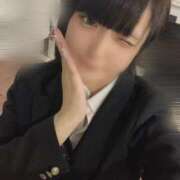 ヒメ日記 2025/08/03 00:41 投稿 りの エデン