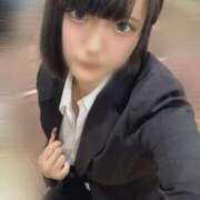 ヒメ日記 2025/08/03 16:01 投稿 りの エデン