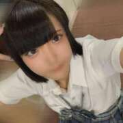 ヒメ日記 2025/08/03 18:34 投稿 りの エデン