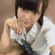 ヒメ日記 2025/08/03 20:23 投稿 りの エデン