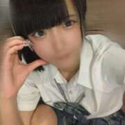 ヒメ日記 2025/08/03 22:41 投稿 りの エデン