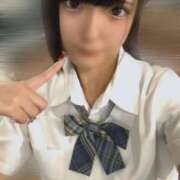 ヒメ日記 2025/08/04 00:25 投稿 りの エデン