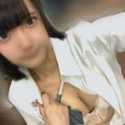 ヒメ日記 2025/08/04 00:33 投稿 りの エデン