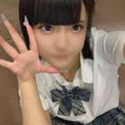 ヒメ日記 2025/08/05 15:21 投稿 りの エデン