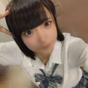 ヒメ日記 2025/08/05 18:02 投稿 りの エデン