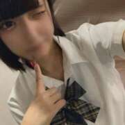 ヒメ日記 2025/08/05 19:21 投稿 りの エデン