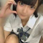 ヒメ日記 2025/08/05 21:32 投稿 りの エデン