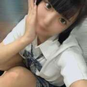 ヒメ日記 2025/08/06 00:01 投稿 りの エデン