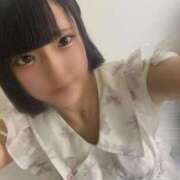 ヒメ日記 2025/08/07 13:22 投稿 りの エデン