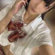 ヒメ日記 2025/08/07 15:21 投稿 りの エデン