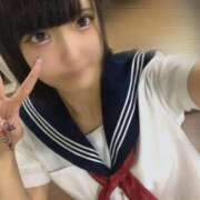 ヒメ日記 2025/08/07 16:51 投稿 りの エデン