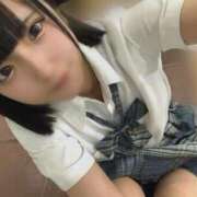 ヒメ日記 2025/08/07 19:21 投稿 りの エデン