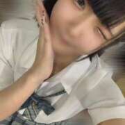 ヒメ日記 2025/08/07 20:26 投稿 りの エデン