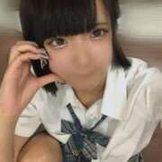 ヒメ日記 2025/08/08 00:32 投稿 りの エデン