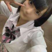 ヒメ日記 2025/08/08 08:01 投稿 りの エデン