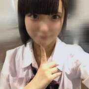 ヒメ日記 2025/08/08 09:41 投稿 りの エデン