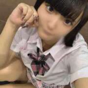 ヒメ日記 2025/08/08 11:41 投稿 りの エデン