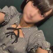 ヒメ日記 2025/08/09 15:21 投稿 りの エデン