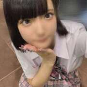 ヒメ日記 2025/08/09 18:37 投稿 りの エデン