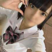 ヒメ日記 2025/08/09 20:09 投稿 りの エデン