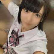 ヒメ日記 2025/08/09 21:31 投稿 りの エデン