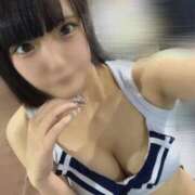 ヒメ日記 2025/08/09 23:10 投稿 りの エデン