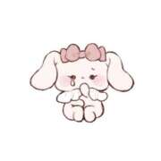 ヒメ日記 2025/08/10 17:21 投稿 りの エデン