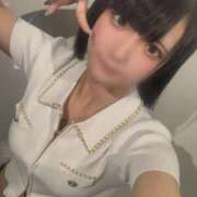 ヒメ日記 2025/08/11 13:21 投稿 りの エデン