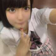 ヒメ日記 2025/08/11 22:35 投稿 りの エデン