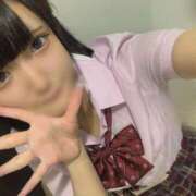 ヒメ日記 2025/08/12 00:44 投稿 りの エデン