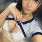 ヒメ日記 2025/08/12 00:47 投稿 りの エデン